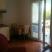 Apartmani &Scaron;imić, privatni sme&scaron;taj u mestu Brač, Hrvatska