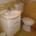 Appartamenti KITO -Bol, alloggi privati a Brač, Croazia - A4+1 wc/kupaona sobe B