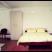 Apartmani Smakoski-Ohrid, Privatunterkunft im Ort Ohrid, Mazedonien - apartman br.2