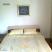 Apartmani Smakoski-Ohrid, Privatunterkunft im Ort Ohrid, Mazedonien - apartman br.2