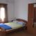 Apartmani Bjelila, Частный сектор жилья Крашичи, Черногория