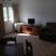 Apartmani Bjelila, Частный сектор жилья Крашичи, Черногория