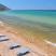 Akti Klisma Studios, private accommodation in city Thassos, Greece