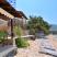 Akti Klisma Studios, private accommodation in city Thassos, Greece