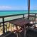 Akti Klisma Studios, private accommodation in city Thassos, Greece