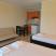 Akti Klisma Studios, private accommodation in city Thassos, Greece