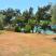 Akti Klisma Studios, private accommodation in city Thassos, Greece