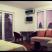 Apartmani Smakoski-Ohrid, Privatunterkunft im Ort Ohrid, Mazedonien - apartman br.2